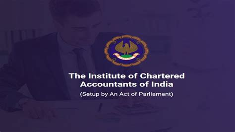 ICAI CA November 2022 Exams Today Onwards, Download CA Final and ...