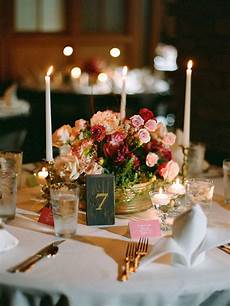 Wedding Centerpieces With Flowers And Candles by Wedding Centerpieces With Candles Wedding Centerpieces With Flowers And Candles