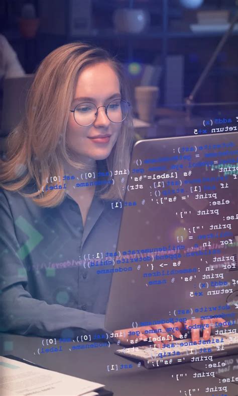 Flask Web Development 的图像结果