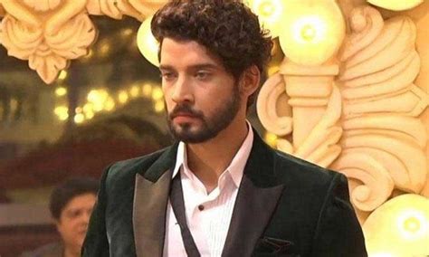 Bigg Boss 16: Know educational qualification of all 16 contestants