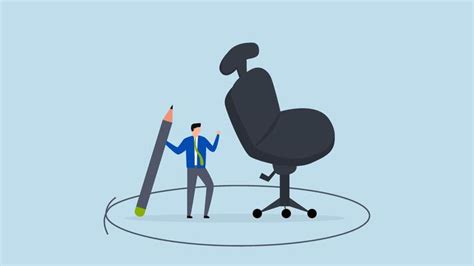 Work Animation 的图像结果