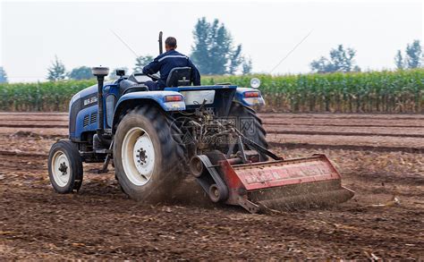 农业机械 的图像结果