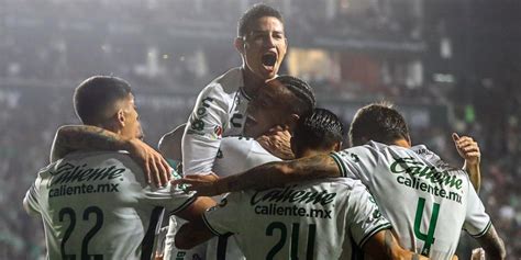 Asistente técnico explica por qué técnico de Chivas intentó agredir a ...