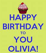 Image result for Olivia Newton-John Birthday