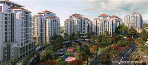 Skyi Songbirds - Bhugaon, Pune - Apartment Project - PropertyWala