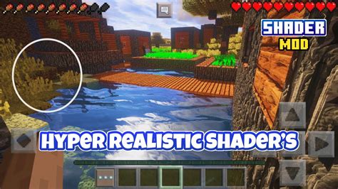 Image result for How to Download a Shader Mod On Minecraft Java