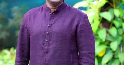 Punit Balan Studios Is All Set To Present A Most Heart Touching Yet ...