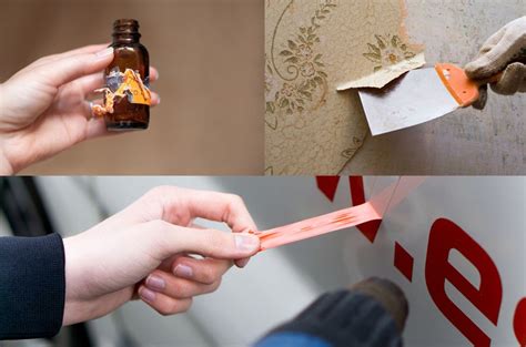 Image result for Remove Sticker Residue