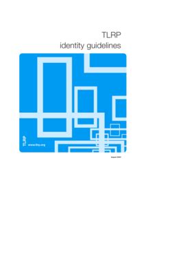 Where Can I Get 1098 T Forms For Benedict College - Fill Online ...