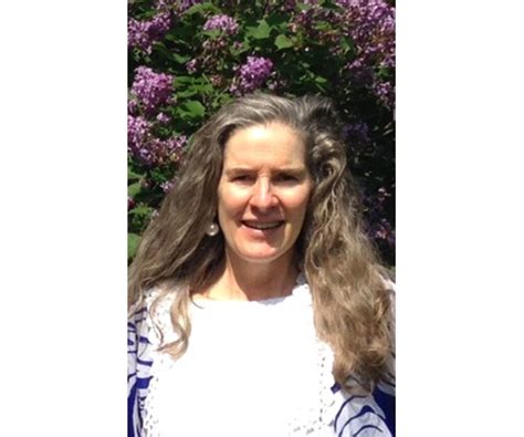 Mary Davis Obituary (1953 - 2025) - Janesville, WI - The Gazette