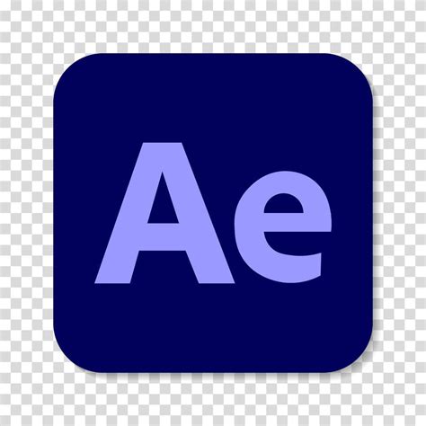 Image result for O2 Model Science