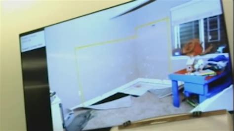 Experts review blood evidence in Gannon Stauch’s room – FOX31 Denver