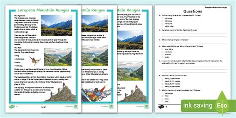 Kosovo Facts for Kids | World Geography Guide - Twinkl Homework Help