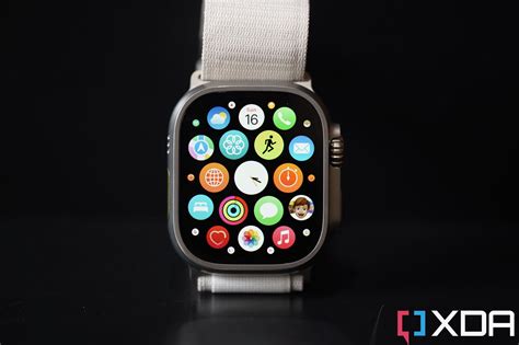 How to Type Text On Apple Watch 6 的图像结果