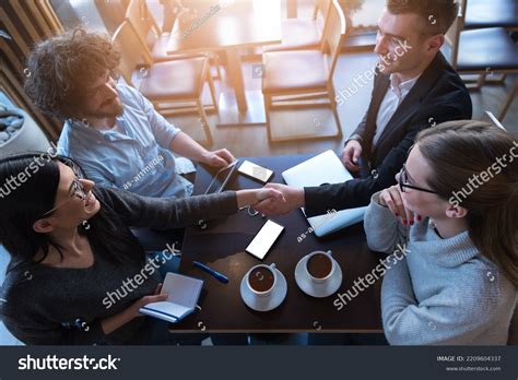 Future Business Partnership 的图像结果