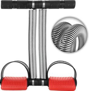Oddish od-DOUBLESPRING-01 Ab Exerciser - Buy Oddish od-DOUBLESPRING-01 ...
