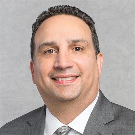 How AI is Powering Accurate, Scalable Load and Generation Forecasting ...