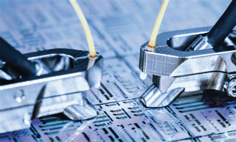 Data Explosion 的图像结果