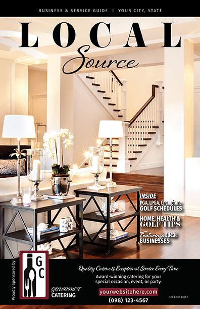 Local Source Magazine 的图像结果