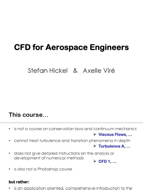 Simple Algorithm 的图像结果