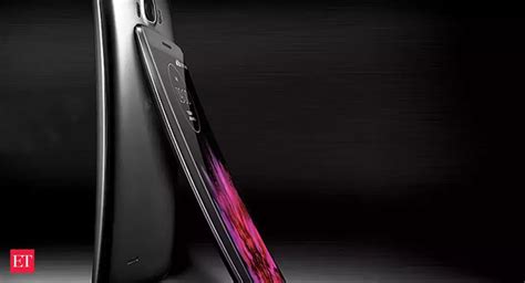 4G networks - LG launches G Flex 2 for Rs 55,000, to launch LG Watch ...