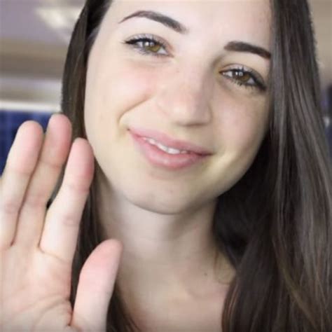 Image result for Gibi ASMR Test