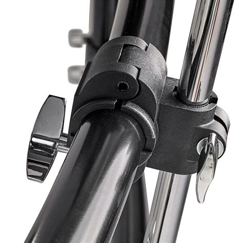 Image result for Strata Prime Tutorials