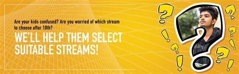Best Online Career Counselling- Education Consultants in Delhi NCR