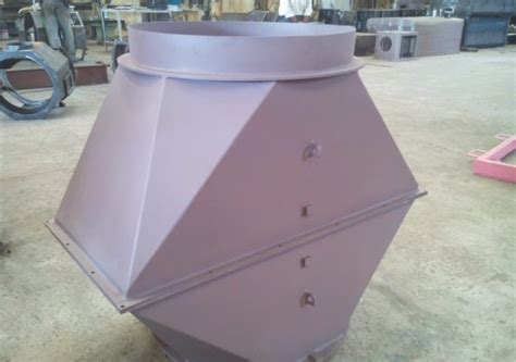 Fine Tech Enterprises