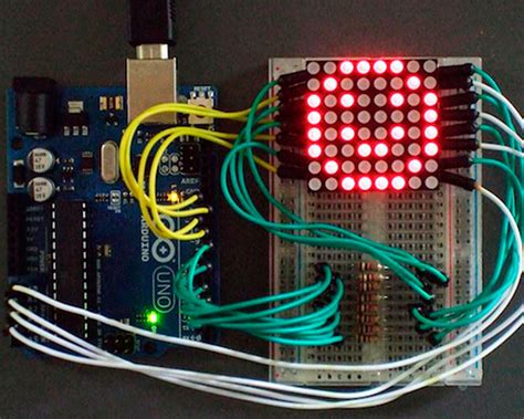 Image result for Arduino Mac
