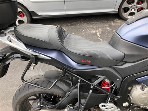 Corbin Seats Uk | Cabinets Matttroy