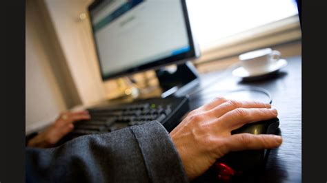 Basic Technology Tutorials 的图像结果