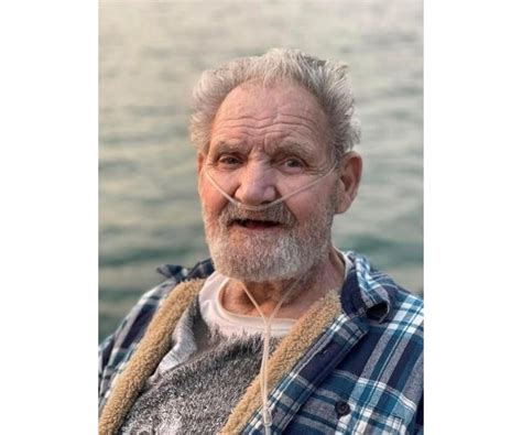 Jerry Lee Lloyd Obituary (2023) - Kellogg, ID - Shoshone Funeral ...