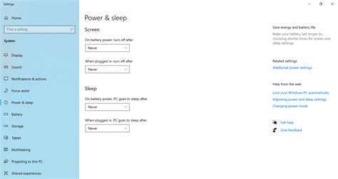 Image result for Power Management Tips