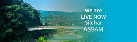 Best Laundry & Dry Cleaning Service Near Me |Home Cleaning Sanitization ...