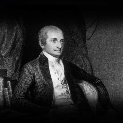 John Jay Founding Father