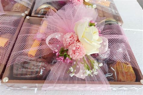 The Wrapping Label, Udaipur - Gifts - Udaipur City - Weddingwire.in