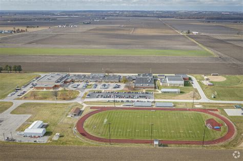 Orchard Farm Senior High School in Saint Charles, MO - Homes.com