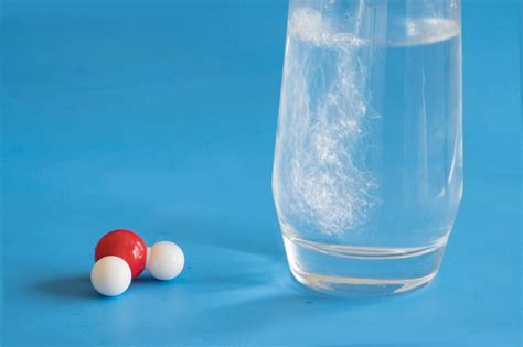 States of Matter Chapter Notes - Science Class 5 ICSE PDF Download