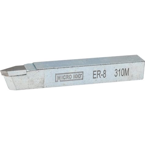 Single Point Threading Tool 的图像结果