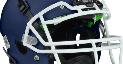 Football Helmet 的图像结果