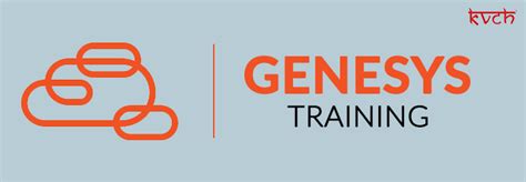 Best Genesys Training Company in Lagos Nigeria | Genesys Training ...