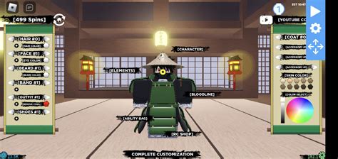 Image result for TinyTask Auto Clicker Shindo Life