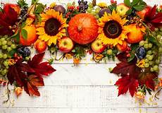 composizioni fiori autunnali fiori d autunno per un tocco di stile le verzeletti composizioni fiori autunnali fiori d autunno per un tocco di stile le verzeletti