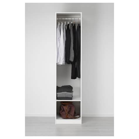 Mirrored wardrobes - IKEA
