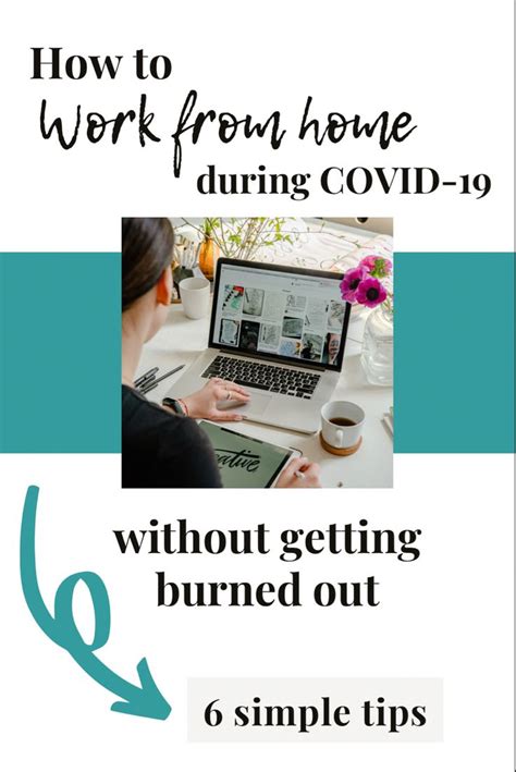 Image result for Work From Home Tips