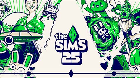 The Sims 1 cheat codes: Essential cheats for the original game | VG247