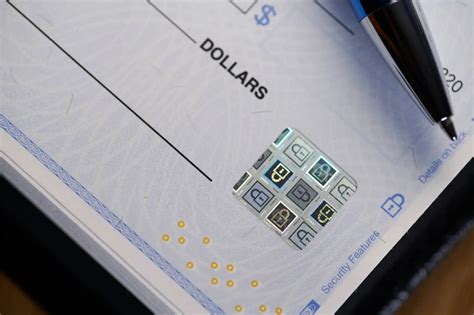 Image result for Check Washing Example