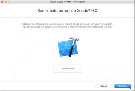 Image result for Install Dot Net Inside Virtual Machine