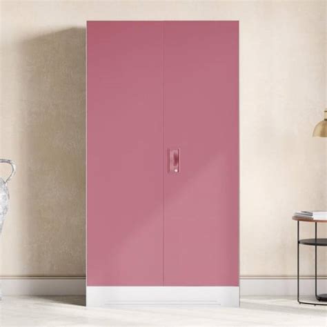 Steel Almirah : Metal Almirah Designs Online | Flipkart